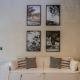 Riverside Haven Elegant House with Serene Forest, San Simon El Alto (foto 8)