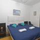 Stylish Valletta 2 bedroom City Centre Apartment with Terrace and Views, Valletta - Zdjęcie 4