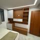 Seu apartamento frente mar, ヴィラ・ヴェーリャ - 写真 3