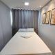 Eco Mirage Residence - Centro de Porto de Galinhas, ポルト・デ・ガリーニャス - 写真 9