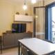 Stunning Apartment San Benedetto del Tronto - Foto 10