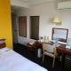 Smile Hotel koriyama - Vacation STAY 48221v