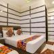 Hotel Rosewood Inn, Amritsar - Foto 6