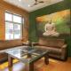 Hotel Rosewood Inn, Amritsar - Foto 4
