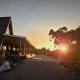 Juniper Park Resort, Nyahururu - Fotografie 2