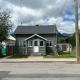 2 BDRM Homes on 2nd Avenue Fernie - Foto 1