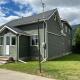 2 BDRM Homes on 2nd Avenue Fernie - Foto 10