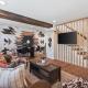 Vibrant Multi Condo Building that Sleeps 48 with 7 Units, Nashville (zdjęcie 2)