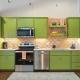 Vibrant Multi Condo Building that Sleeps 48 with 7 Units, Nashville (zdjęcie 5)