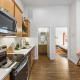 Vibrant Multi Condo Building that Sleeps 48 with 7 Units, Nashville (zdjęcie 8)