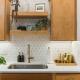 Vibrant Multi Condo Building that Sleeps 48 with 7 Units, Nashville (zdjęcie 9)