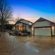 Spacious 4BR retreat in the heart of wine country, McMinnville