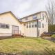 Spacious 4BR retreat in the heart of wine country, McMinnville (Foto 2)