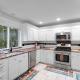 Spacious 4BR retreat in the heart of wine country, McMinnville (Foto 6)