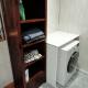 The Studio, Dublino - Foto 10