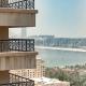 2BR Cozy Elegant 3 Min to Beach Dubai Marina, Dubaj - Zdjęcie 5