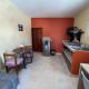 Suite el Angel #2, Tuxtla Gutiérrez