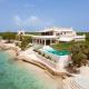 Amani House 5 bedrooms sleeps 10, Shela - 写真 1