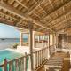 Amani House 5 bedrooms sleeps 10, Shela - 写真 7