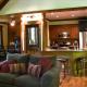 The Preserve, Craftsman Special Vacation Home by F, Sampson (foto 4)