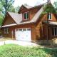 The Preserve, Craftsman Special Vacation Home by F, Sampson (foto 5)