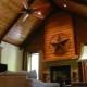 The Preserve, Craftsman Special Vacation Home by F, Sampson (foto 9)