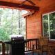 The Preserve, Craftsman Special Vacation Home by F, Sampson (foto 10)