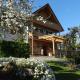 Ferienhaus Zotter