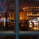 The Myrtles, Saint Francisville (fotografie 2)