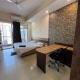 The Arc Studio, Ghaziabad - Zdjęcie 3