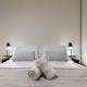 Ayacucho Apartament | Estilo y Confort en Recoleta, Buenos Aires - Fotografie 2