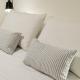 Ayacucho Apartament | Estilo y Confort en Recoleta, Buenos Aires - Fotografie 8