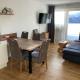 Ferienwohnung Alpina Pfronten, Pfronten - Foto 3