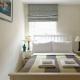 Colourful house 3 Bed Apt - Notting Hill, Londýn - Fotografie 6
