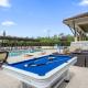 Summer Days Fun - Renovated TownHome by Disney! Orlando - Fotografie 3