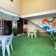 Atalaia Hostel, Arraial do Cabo - Photo 9