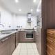 City Chic Apartment Steps From Liverpool Street, Londra - Foto 3