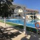 Mythical Sands Resort, Protaras, Choose Joy Apt, Paralimni - Photo 1