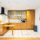 Beautiful Apartment With Spacious Garden - Earl's Court, Londýn - Fotografie 5