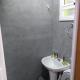 Casa em Boiçucanga, São Sebastião - Foto 10
