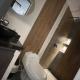 Apartamento pequeño la 70 estadio laurles, Медельин - Фото 10