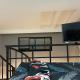 Apartamento pequeño la 70 estadio laurles, Медельин - Фото 4