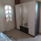 One bedroom flat with large terrace in a villa with swimming pool, ハルガダ - 写真 8