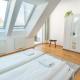 Luxury Penthouse with Rooftop Terrace, Vienna - Foto 7