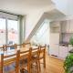 Luxury Penthouse with Rooftop Terrace, Vienna - Foto 5