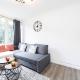 Spacious 2br Gem - Close To Clapham Junction, London - Photo 6