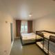 Park hotel Apartments, Helsinki (photo 6)