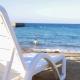 Juliana Beach Aqua park, Hurghada - Foto 1