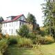 Ferienwohnung Fuchsbau, Hahnenklee-Bockswiese - Φωτογραφία 1