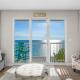 Seychelles Resort Condominium #1302 by Nautical Properties, Panama City Beach - Fotografie 1